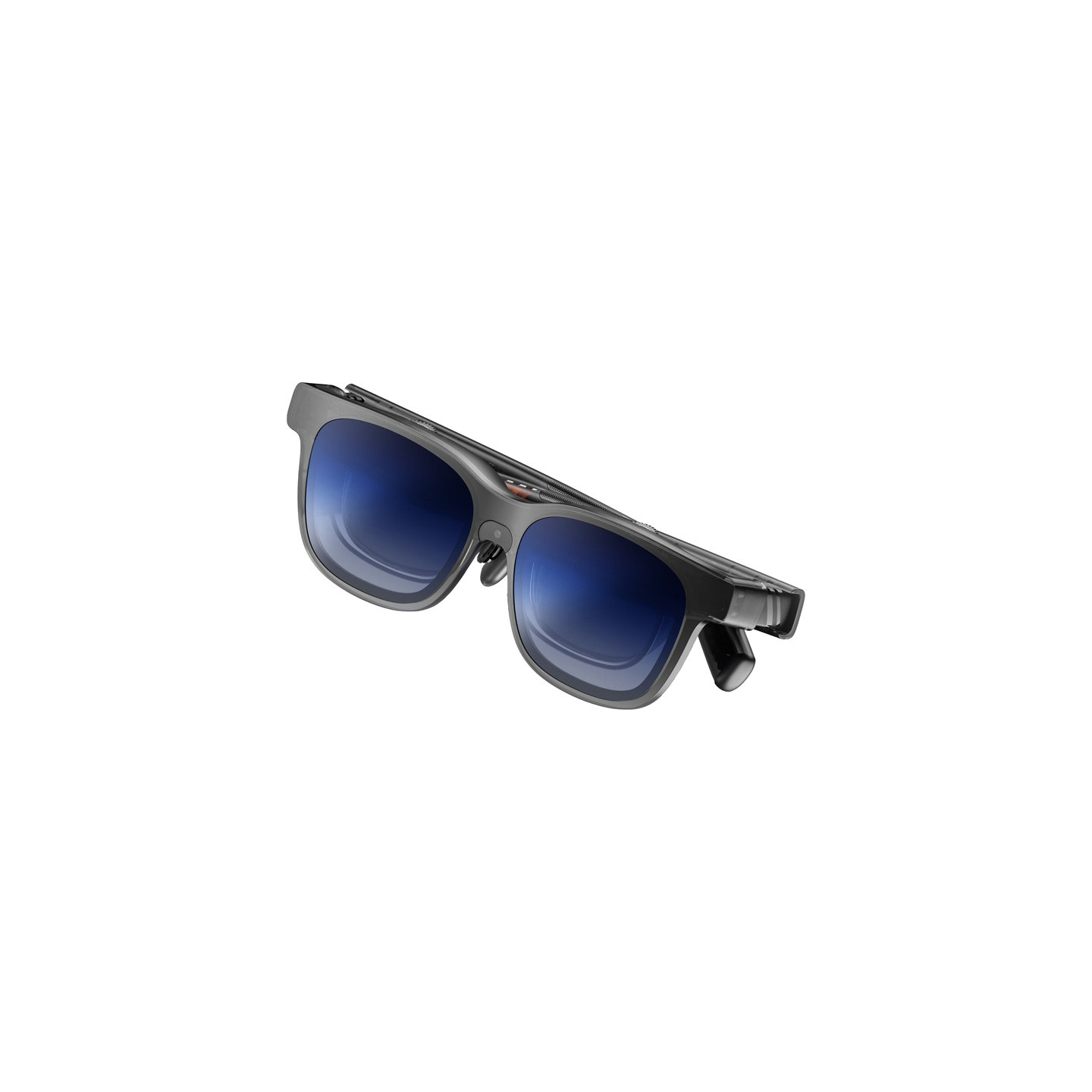 VITURE XR Luma Pro goggles (size M)