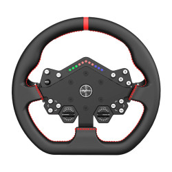 View product PXN WDS R2 gaming steering wheel