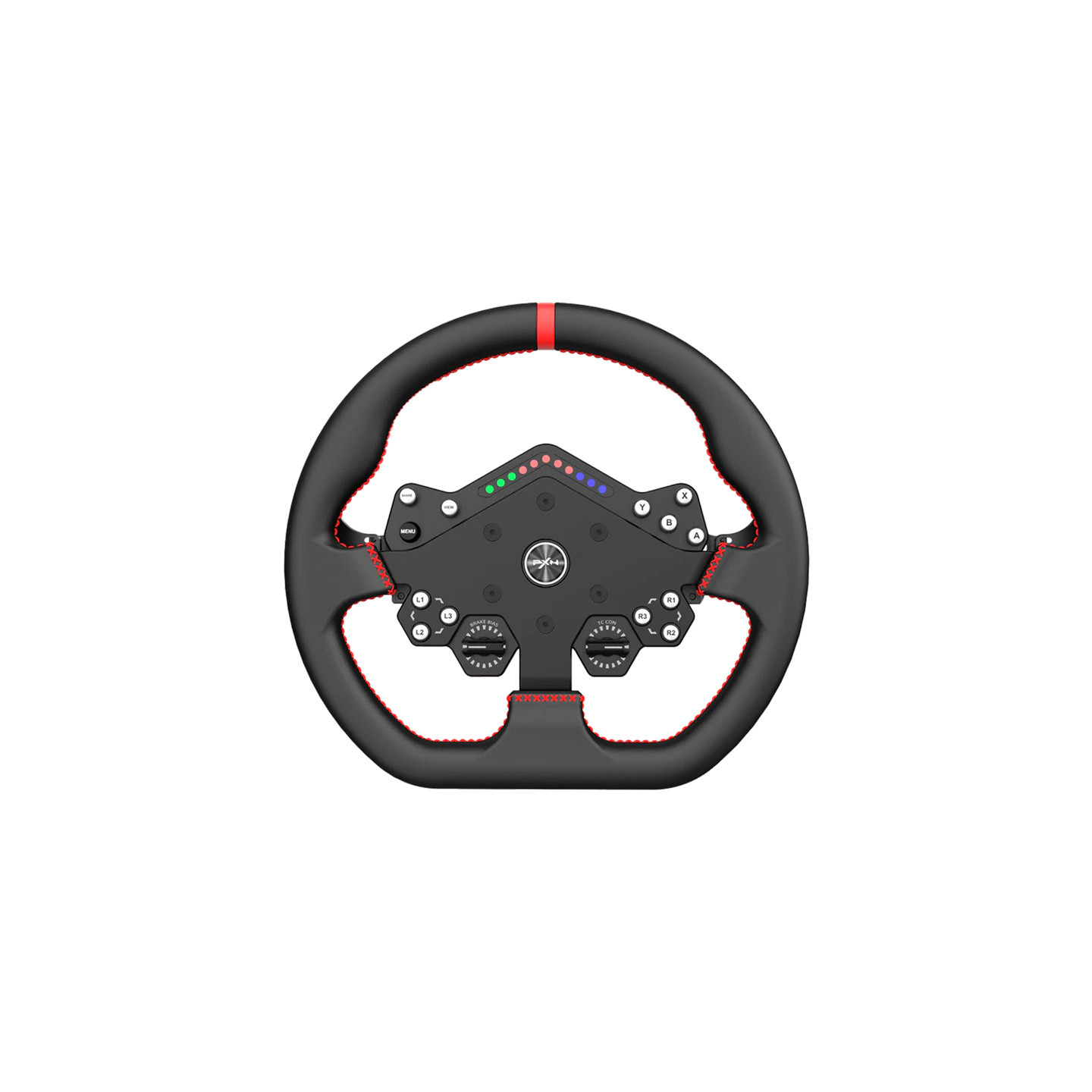 PXN WDS R2 gaming steering wheel