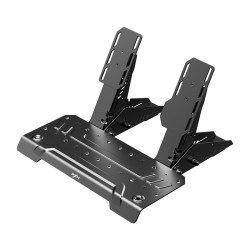 View product PXN PD HM pedal set - brake and gas (Windows 7/8/10/11)