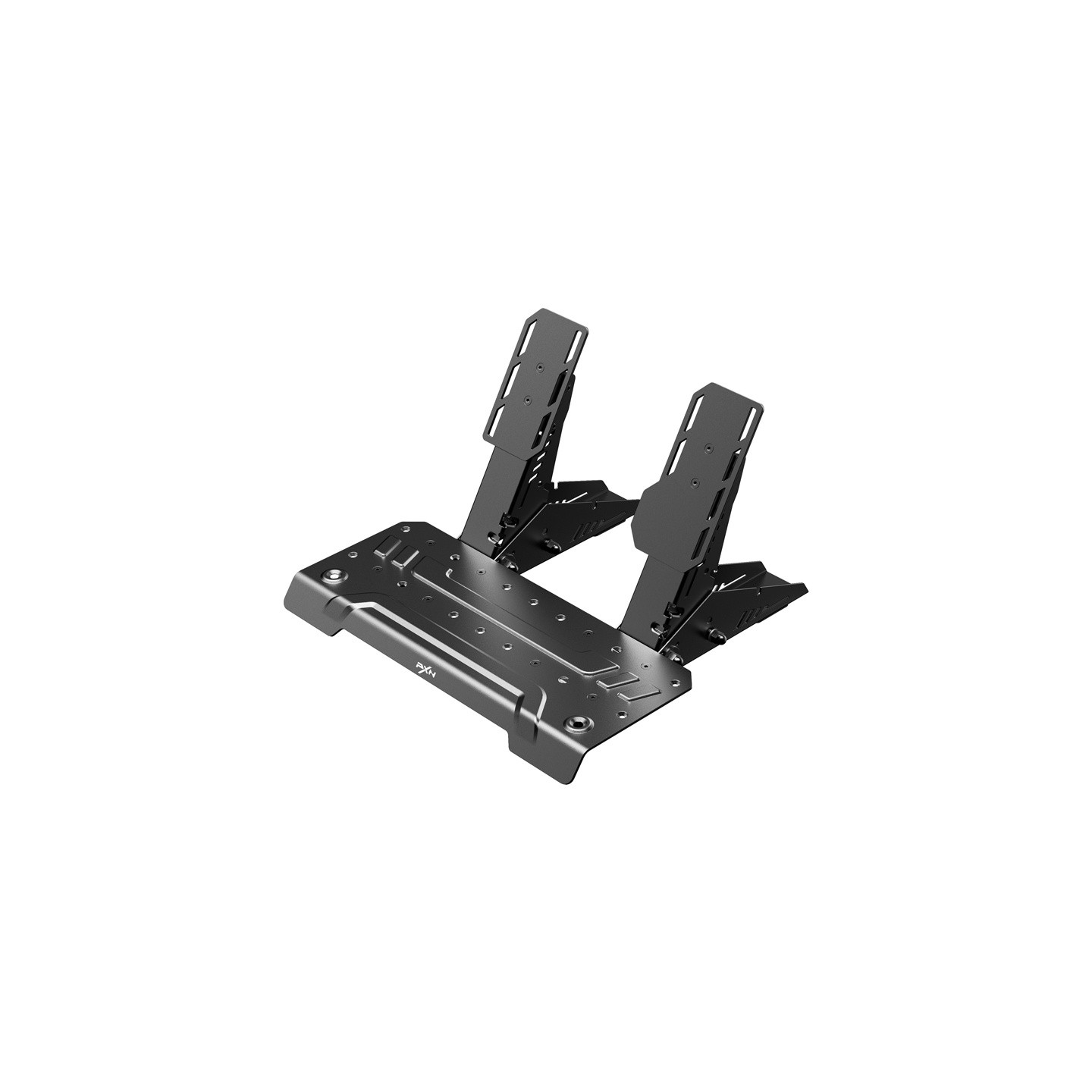 PXN PD HM pedal set - brake and gas (Windows 7/8/10/11)
