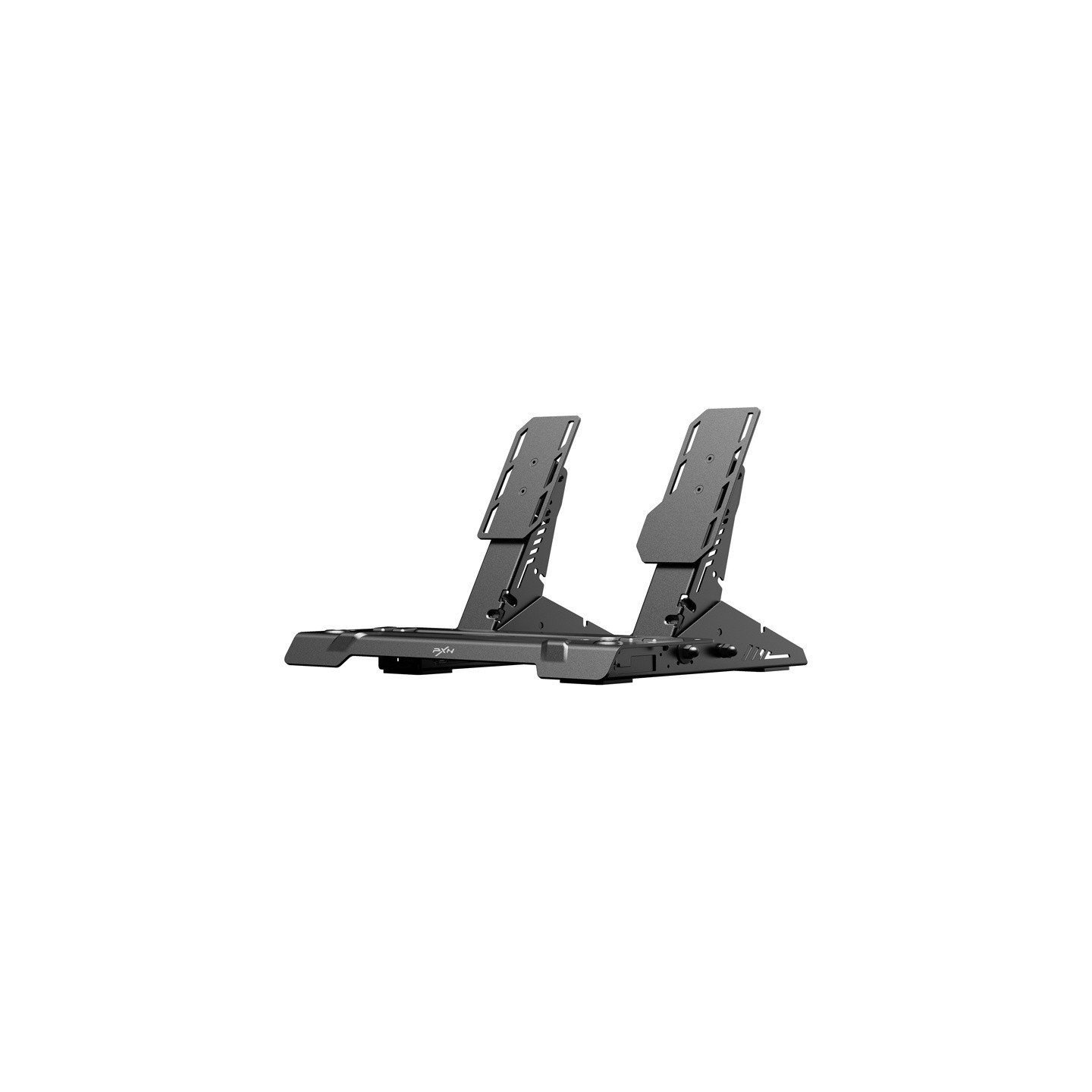 PXN PD HM pedal set - brake and gas (Windows 7/8/10/11)