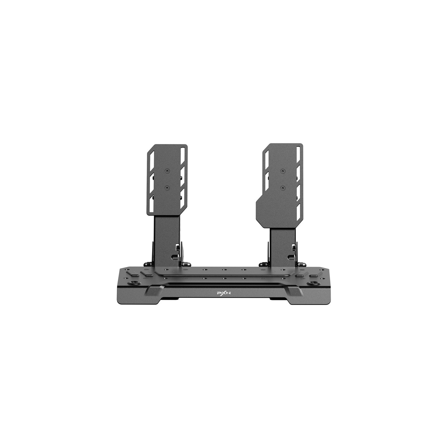 PXN PD HM pedal set - brake and gas (Windows 7/8/10/11)