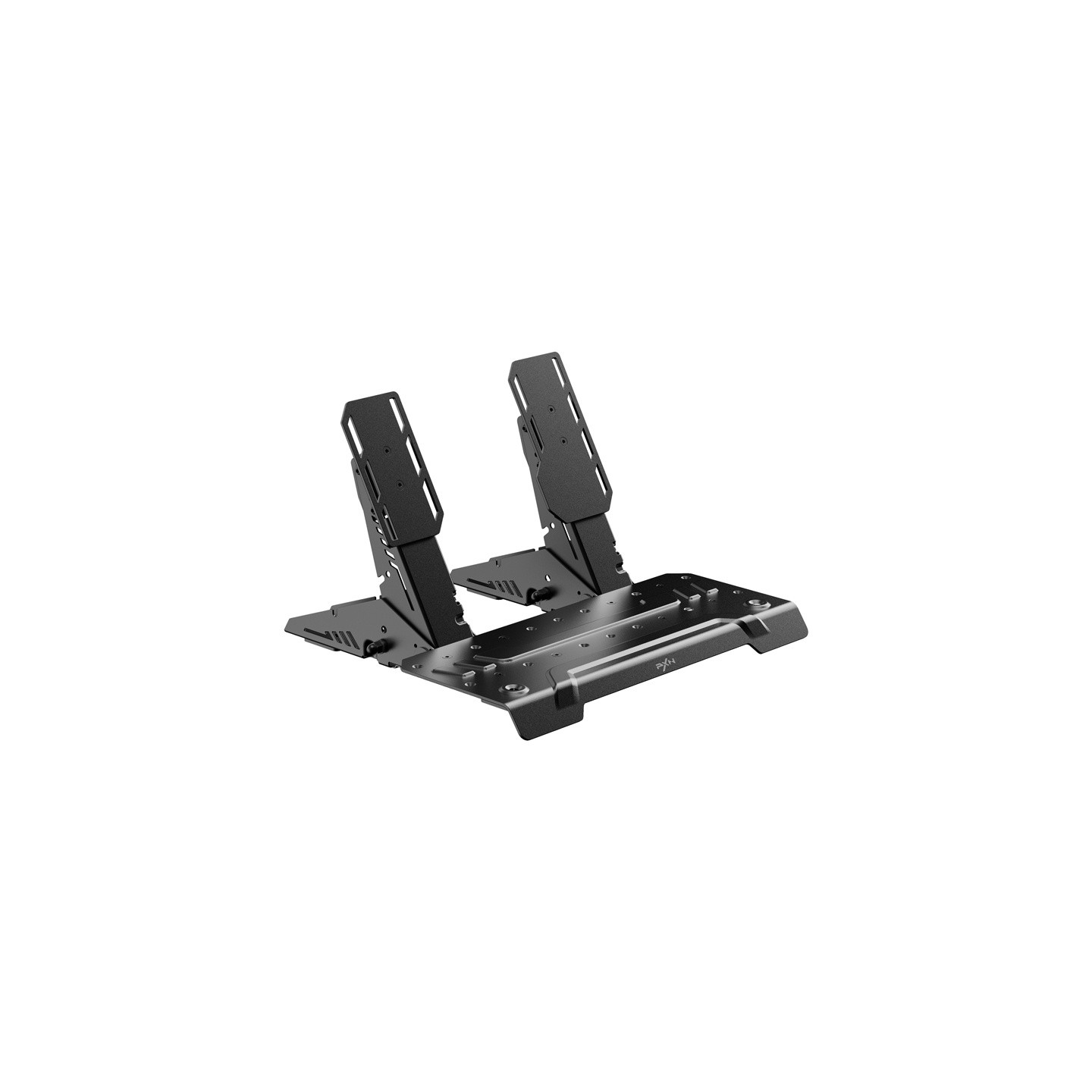 PXN PD HM pedal set - brake and gas (Windows 7/8/10/11)