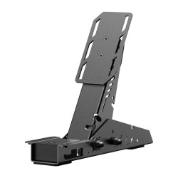 View product PXN PD HM clutch pedal (Windows 7/8/10/11).