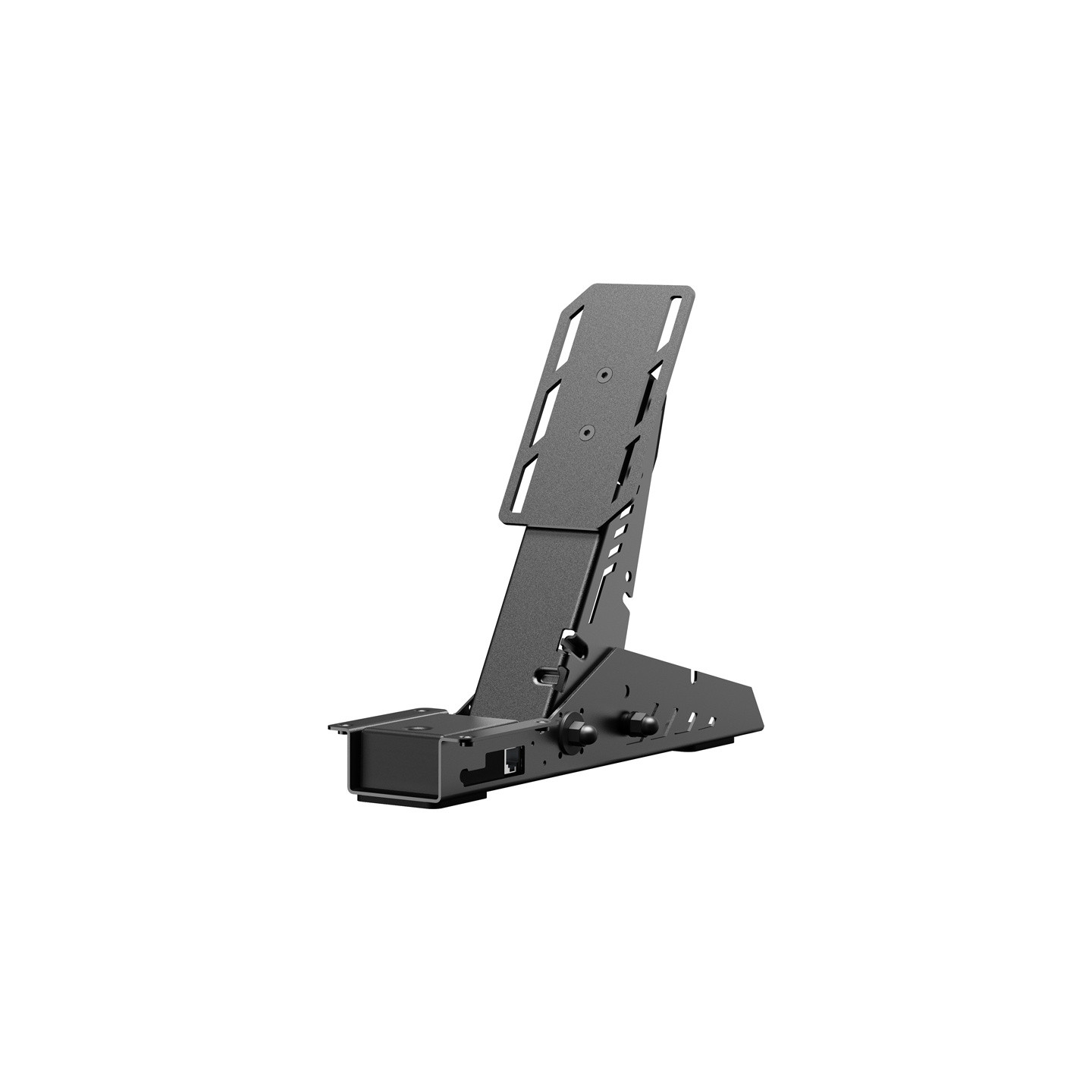 PXN PD HM clutch pedal (Windows 7/8/10/11).