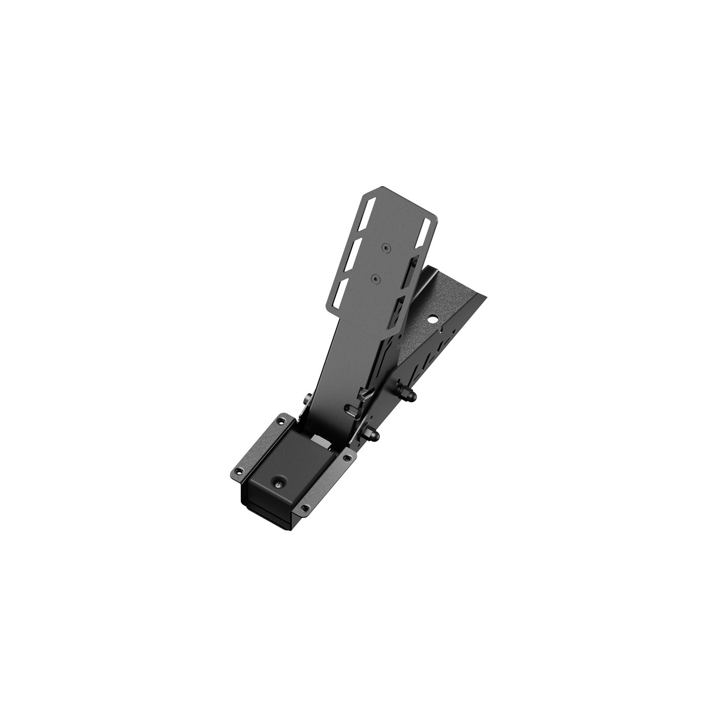 PXN PD HM clutch pedal (Windows 7/8/10/11).