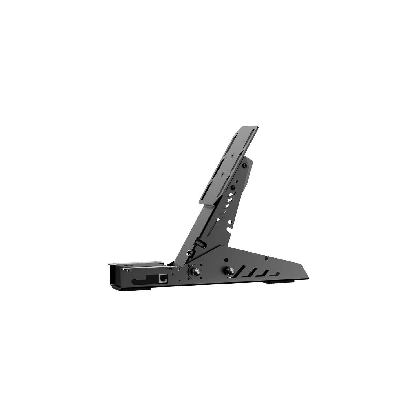 PXN PD HM clutch pedal (Windows 7/8/10/11).