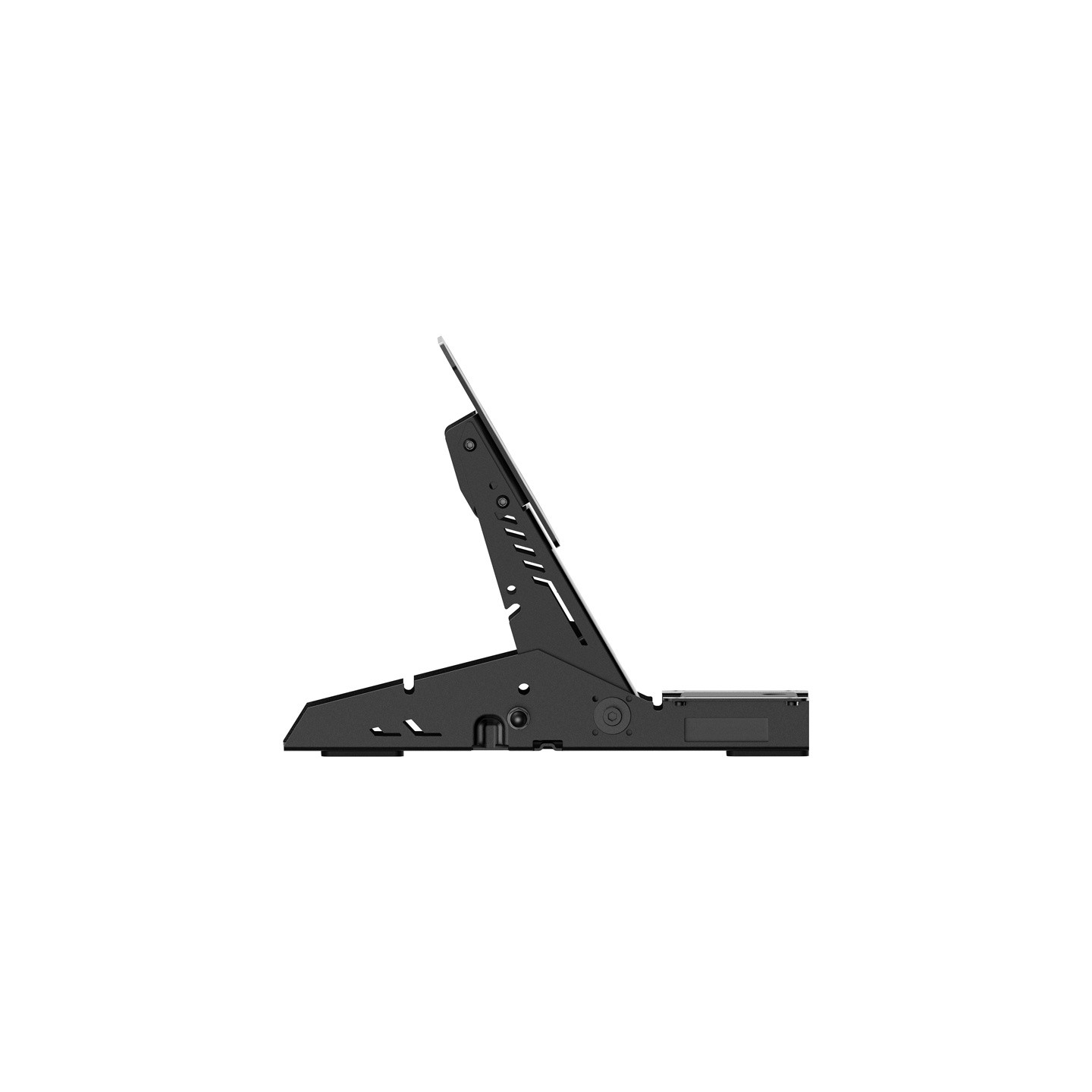 PXN PD HM clutch pedal (Windows 7/8/10/11).