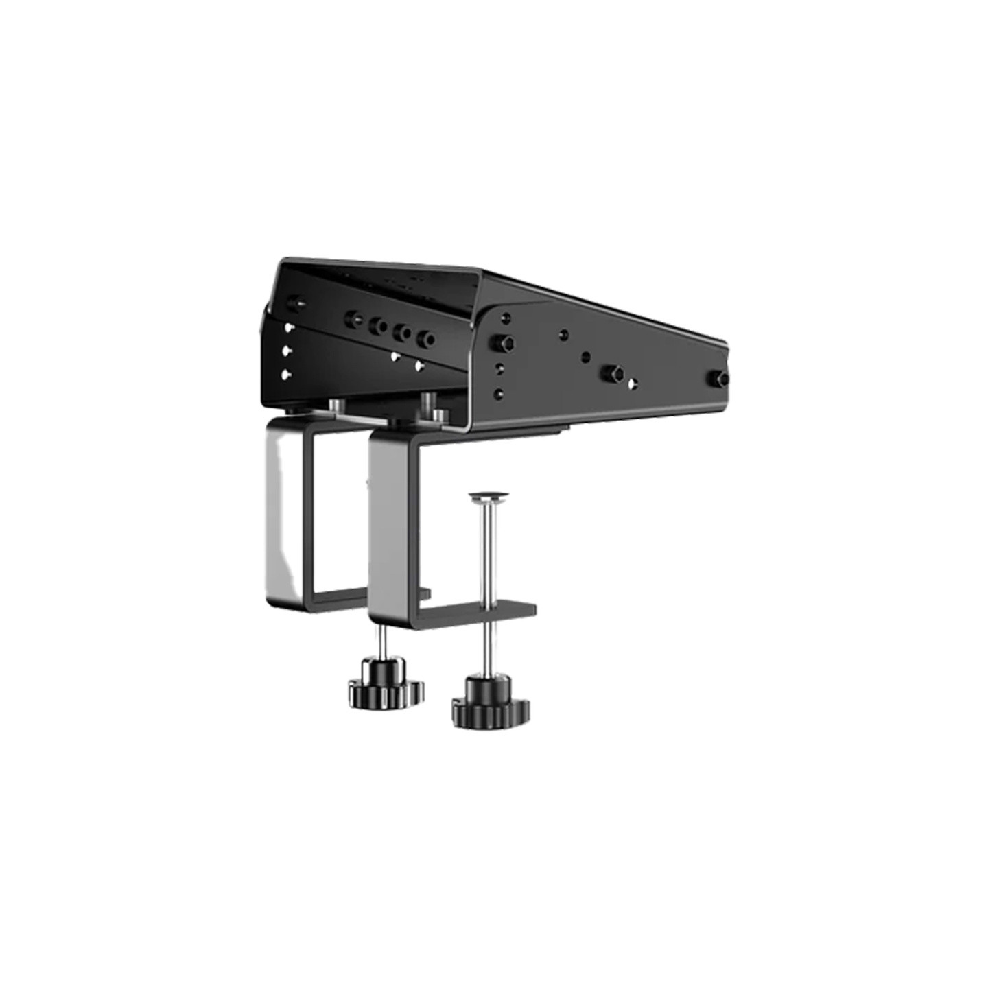 PXN VD6 DBT kit - VD6 base + WDS R2 handlebars + PD HM brake/gas pedals + Z9 clamp