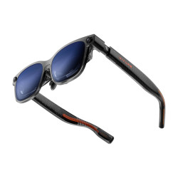 View product VITURE XR Luma Ultra