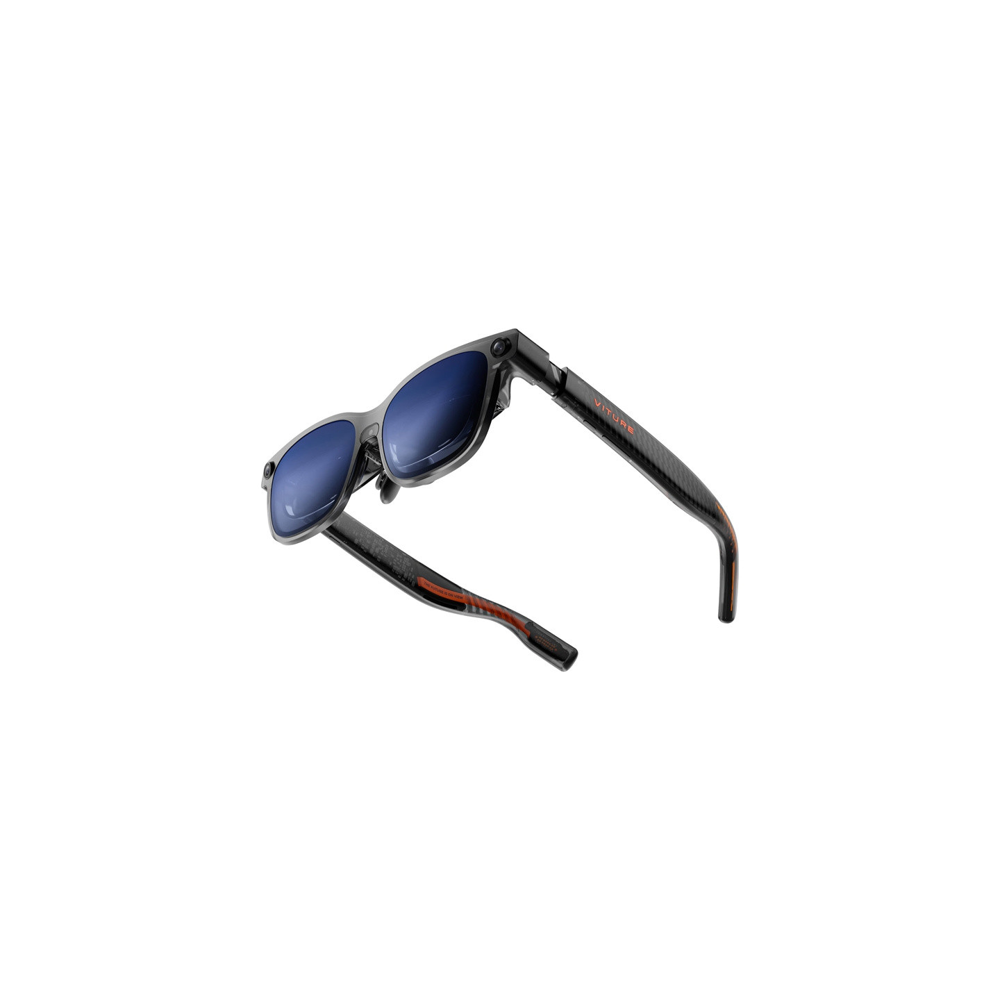VITURE XR Luma Ultra