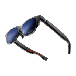 View product VITURE XR Luma Glasses