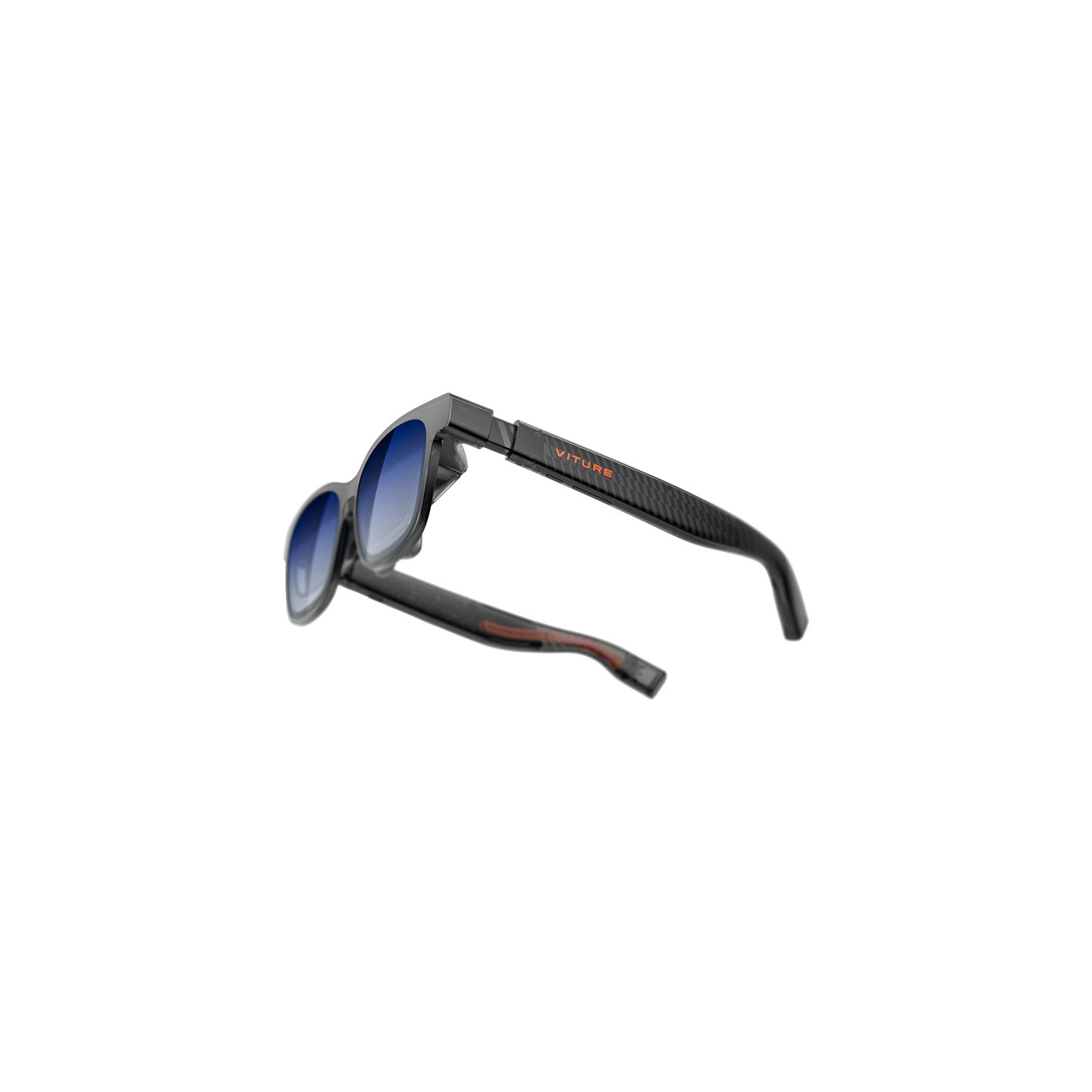 VITURE XR Luma Glasses