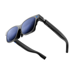View product Okulary VITURE XR Beast