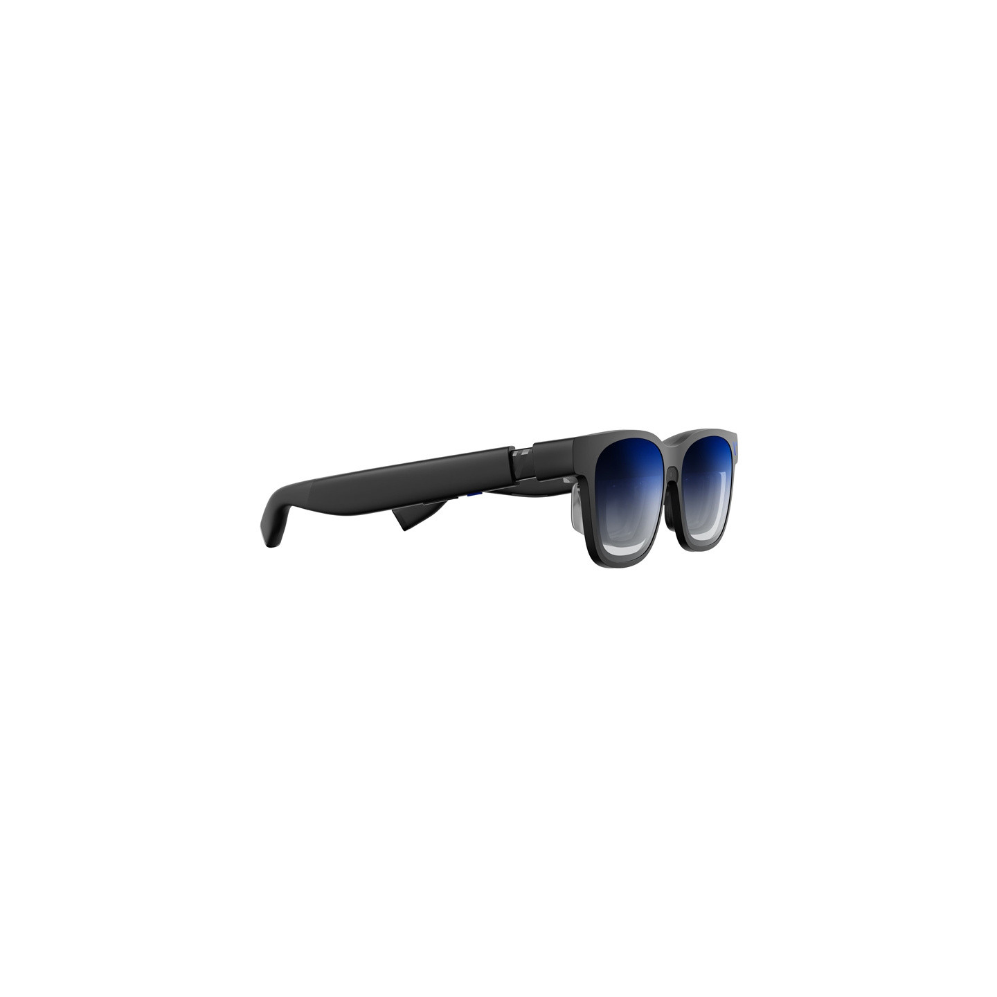 Okulary VITURE XR Beast