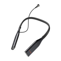 View product VITURE Pro 256GB Neckband
