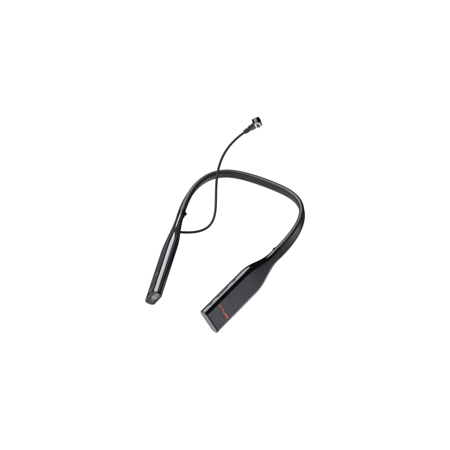 VITURE Pro 256GB Neckband
