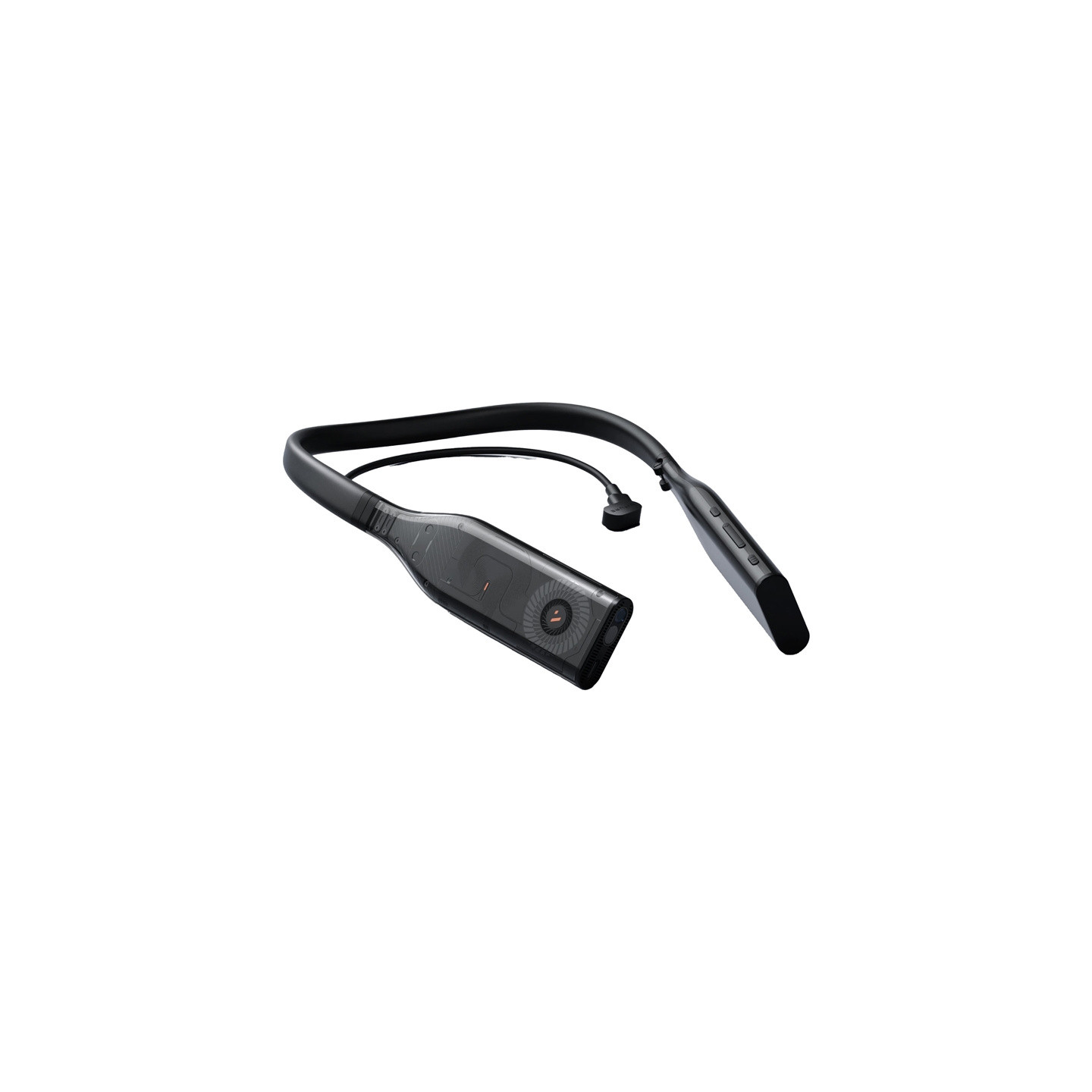 VITURE Pro 256GB Neckband