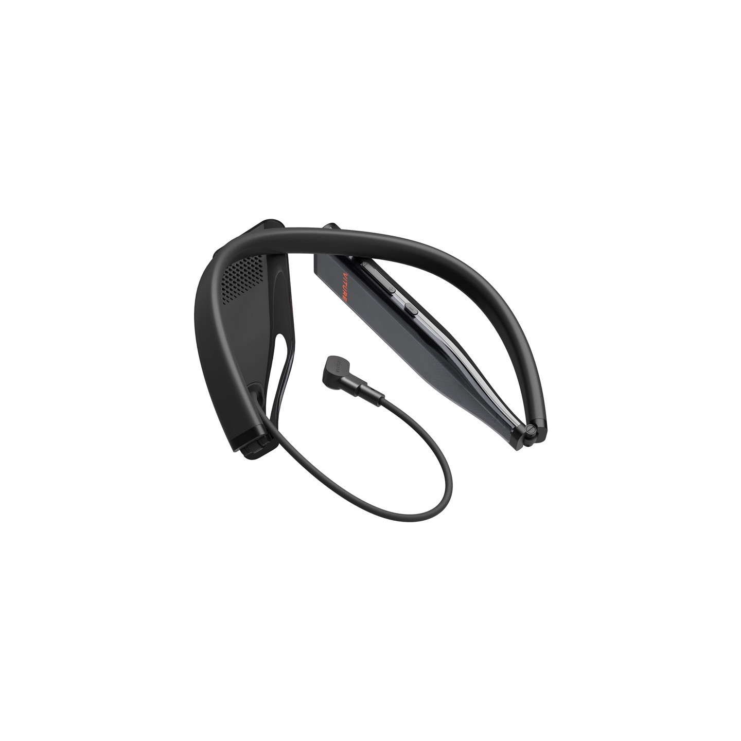 VITURE Pro 256GB Neckband
