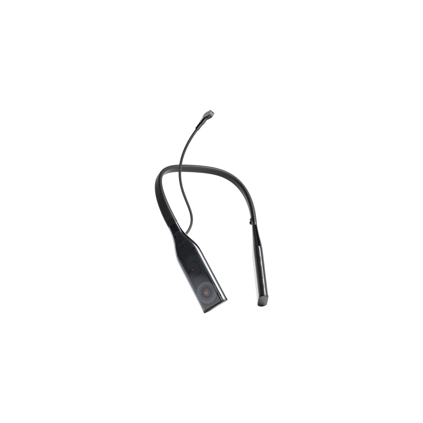 VITURE Pro 256GB Neckband