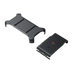 View product VITURE mobile docking station holder for Nintendo Switch 2