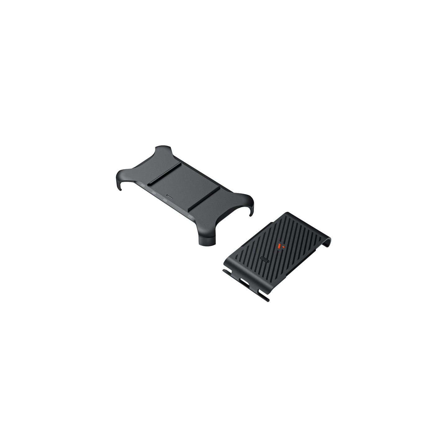 VITURE mobile docking station holder for Nintendo Switch 2