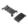 VITURE mobile docking station holder for Nintendo Switch 2