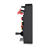 Control Box Button Panel PXN CB1 for simracing