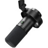 Fifine K688 dynamic microphone (black)