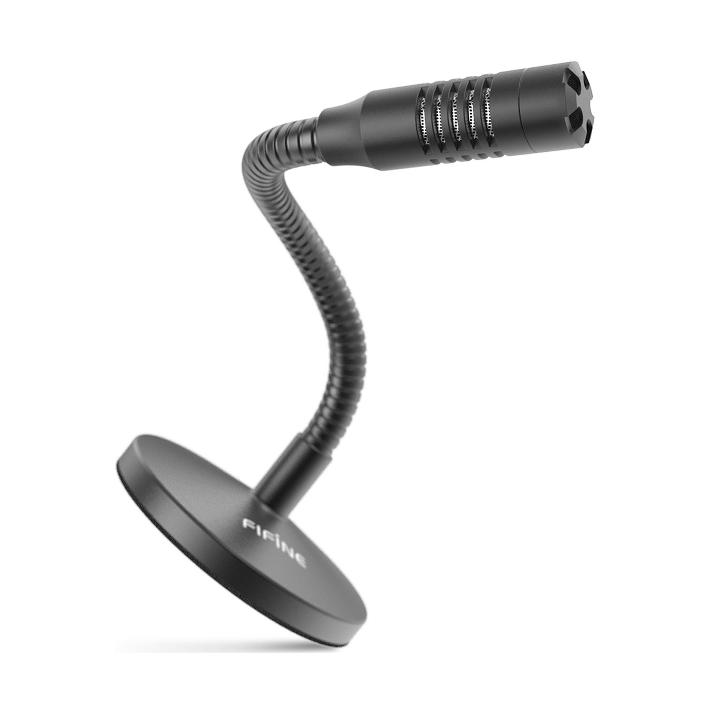 Fifine K050 adjustable condenser microphone