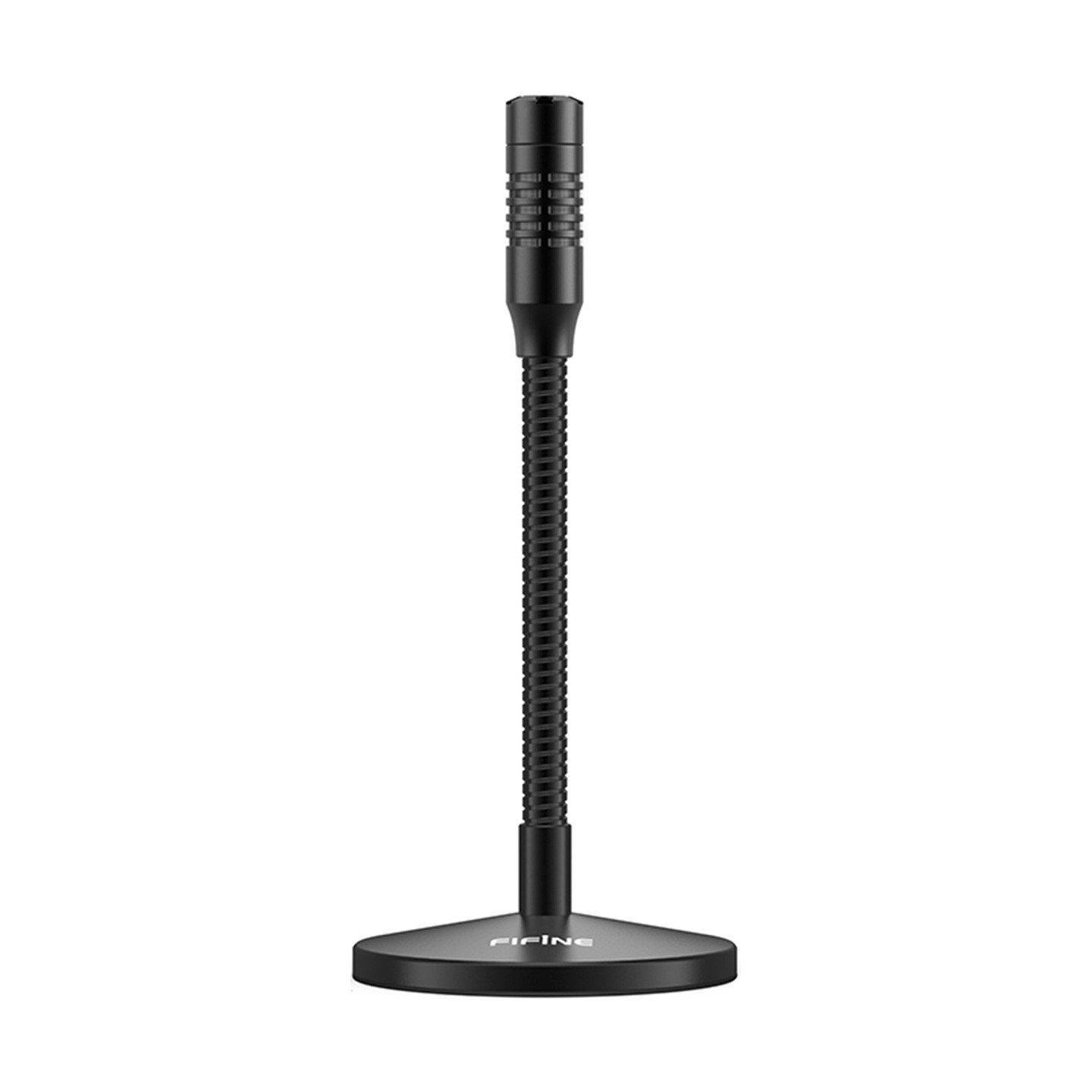 Fifine K050 adjustable condenser microphone
