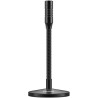 Fifine K050 adjustable condenser microphone