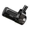 Fifine Tank1 dynamic studio microphone (black)