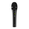 Fifine Tank 2 dynamic microphone (black)
