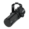 Fifine Tank6 dynamic microphone (black)
