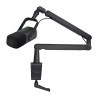 Fifine TAM8 dynamic microphone (black)