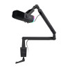 Fifine TAM8 dynamic microphone (black)