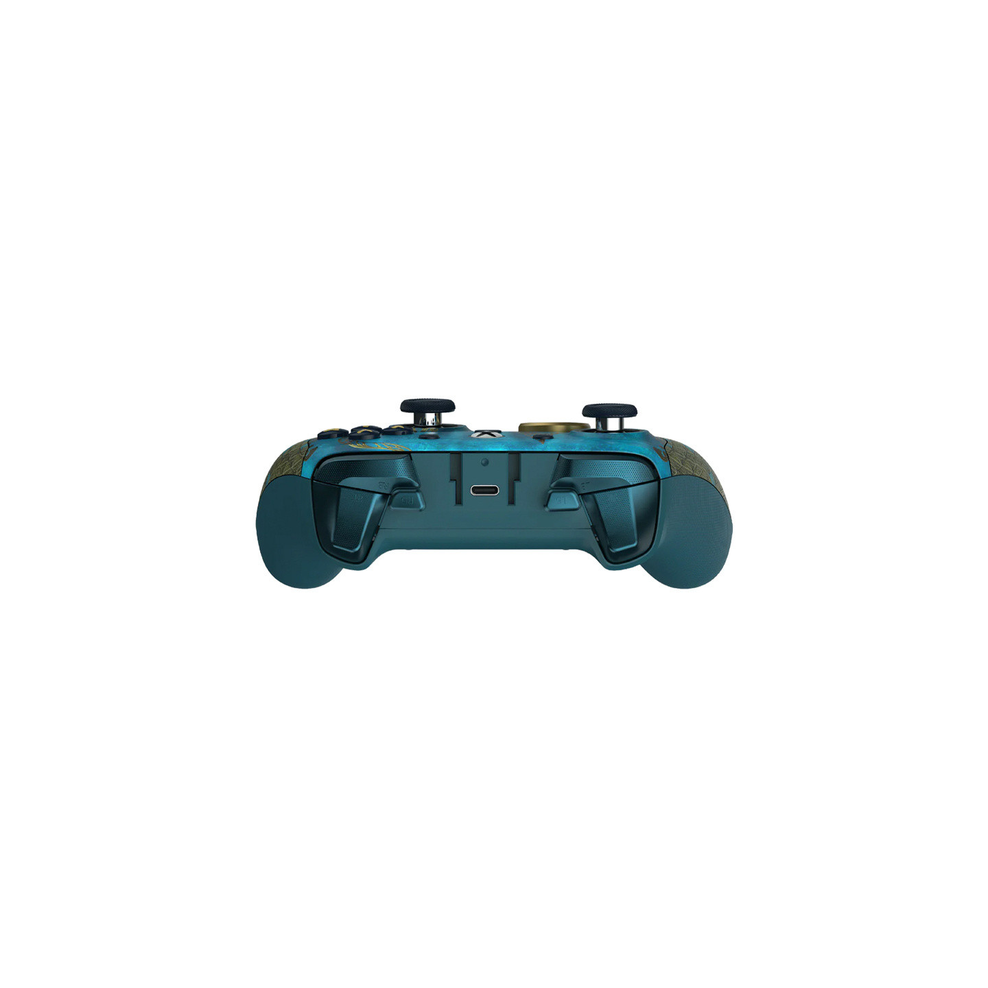 GameSir G7 Pro WC Wuchang Edition wireless controller
