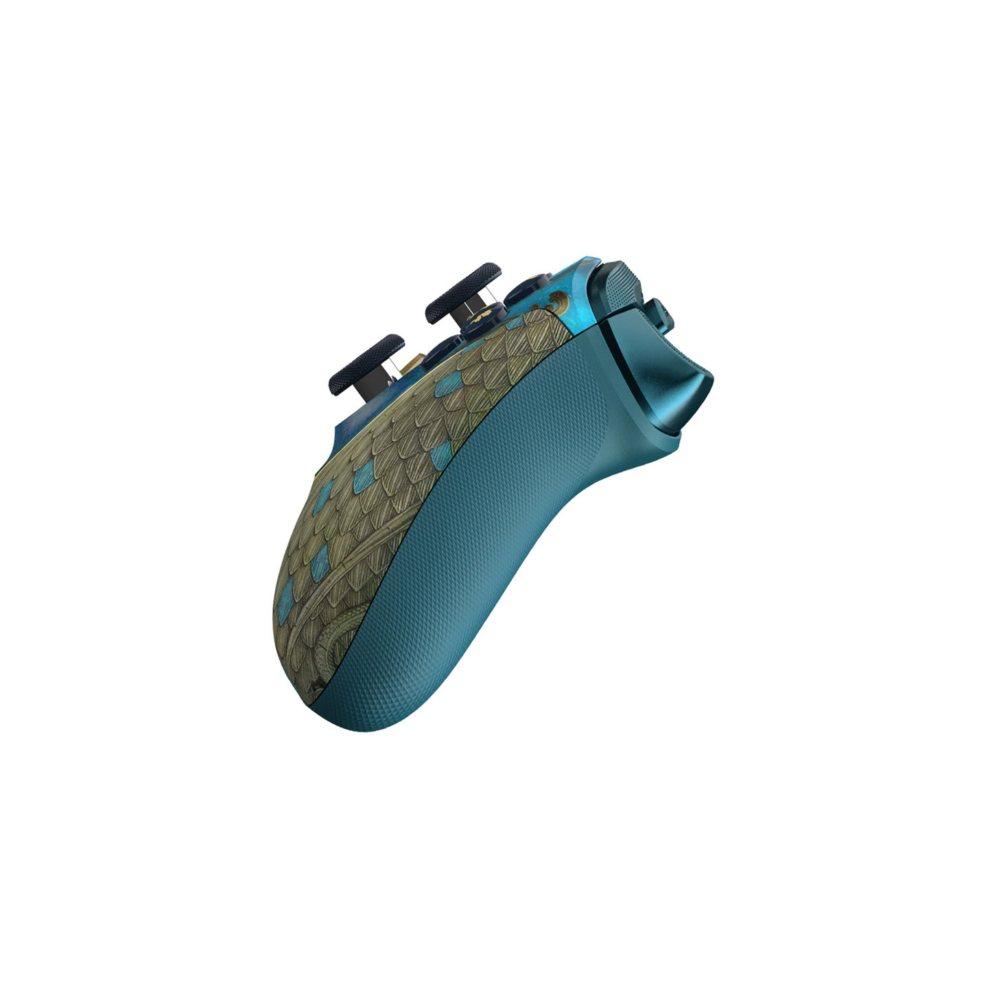 GameSir G7 Pro WC Wuchang Edition wireless controller