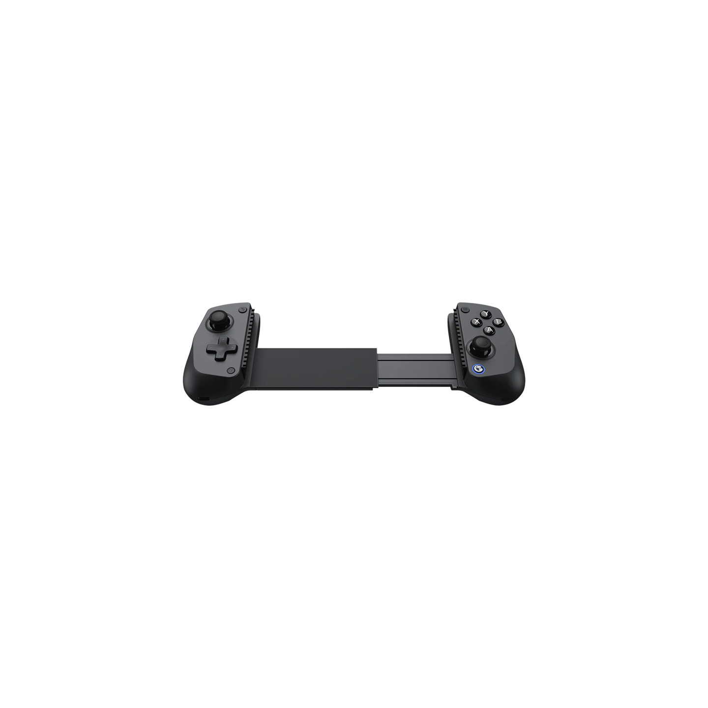 GameSir X5s mobile controller (black)