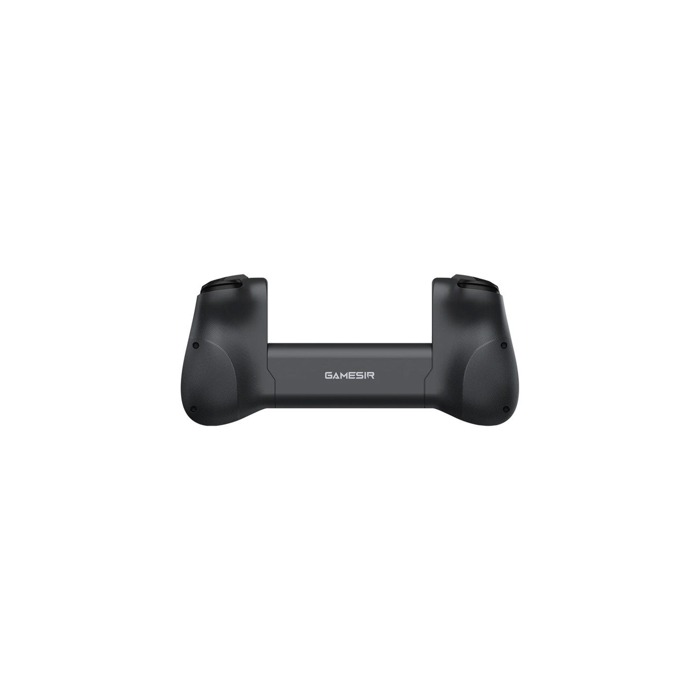 GameSir X5s mobile controller (black)