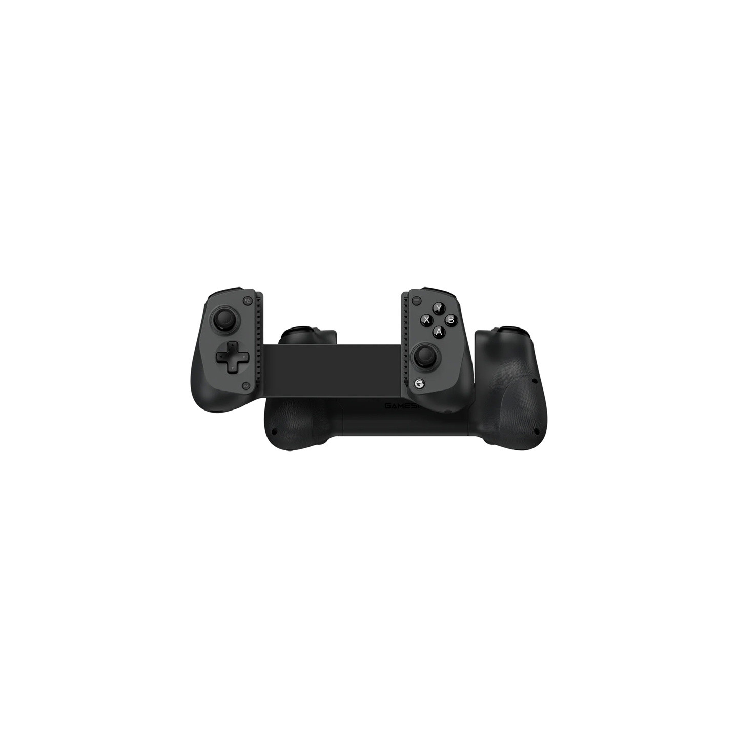 GameSir X5s mobile controller (black)