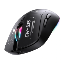 View product ONIKUMA CW953 gaming mouse (black)