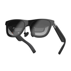 View product AR XREAL One Pro Glasses (size L)