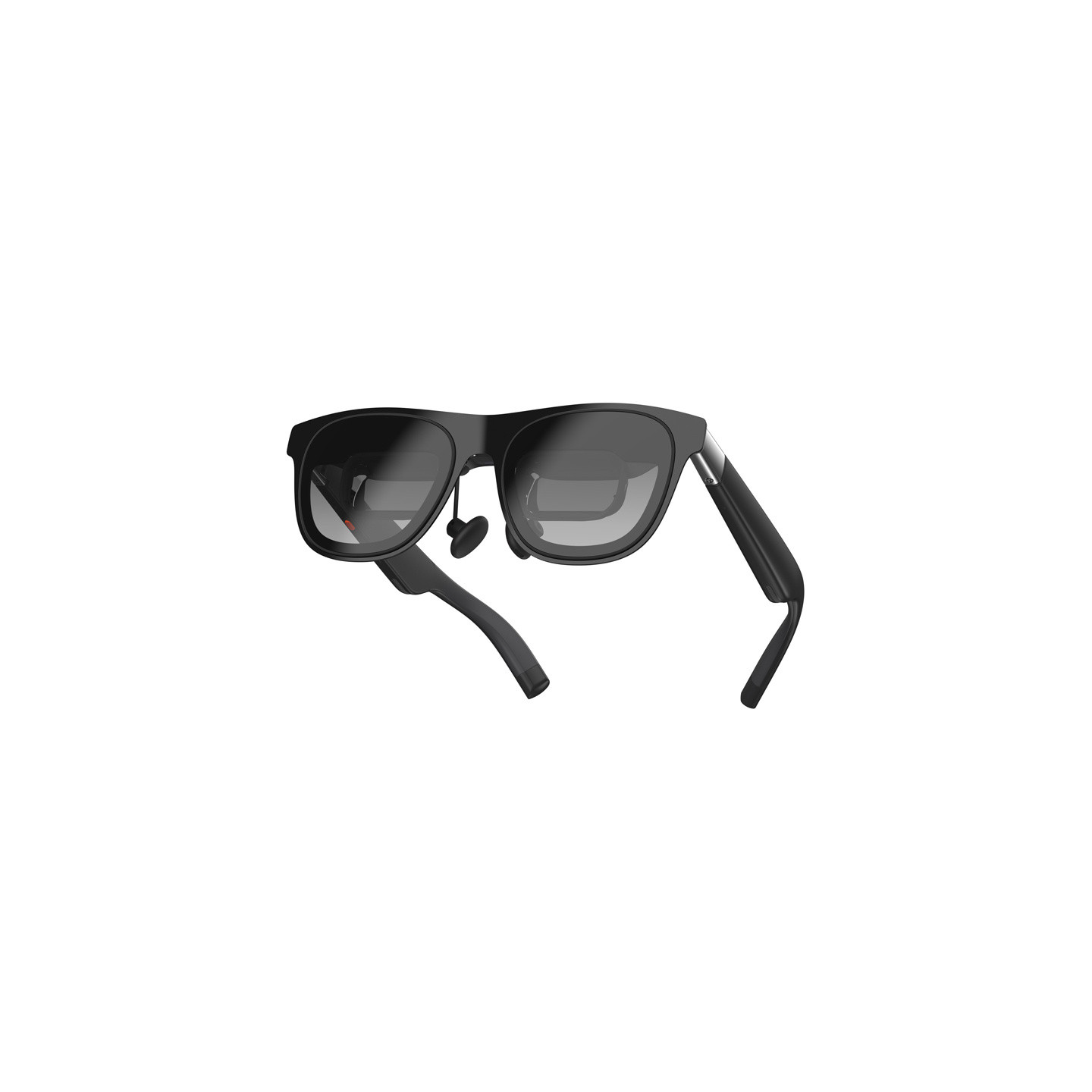 AR XREAL One Pro Glasses (size L)