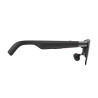 AR XREAL One Pro Glasses (size L)