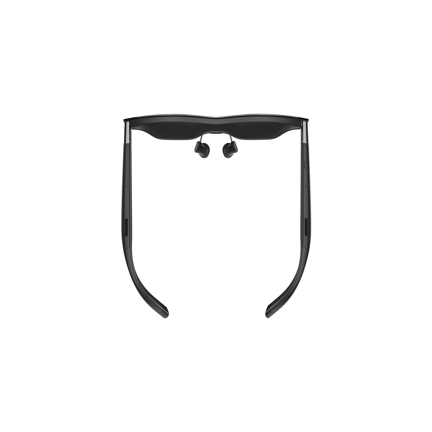 AR XREAL One Pro Glasses (size L)