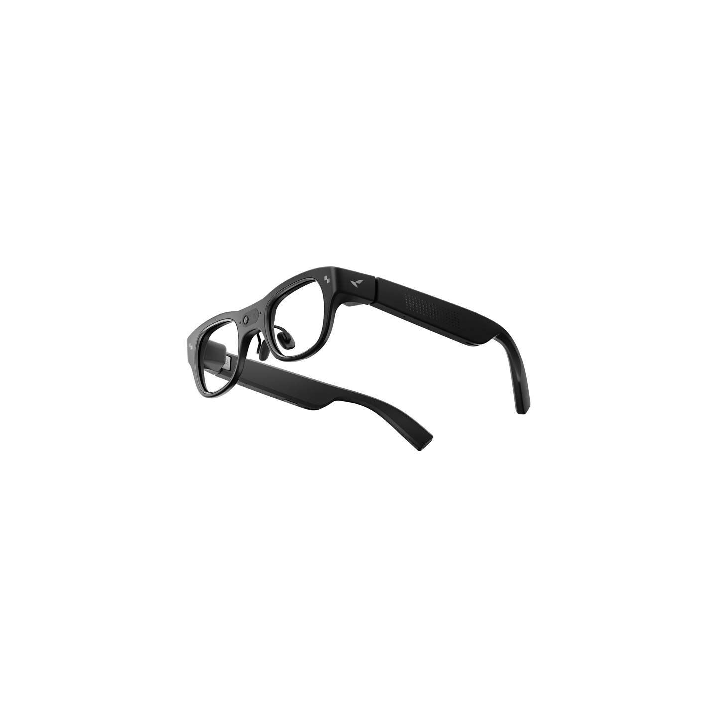 RayNeo X3 Pro AR Glasses