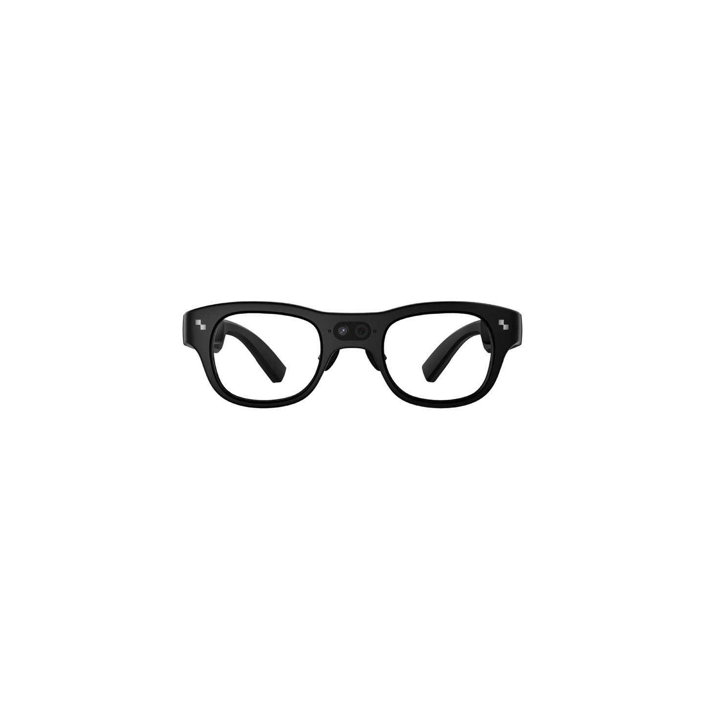 RayNeo X3 Pro AR Glasses